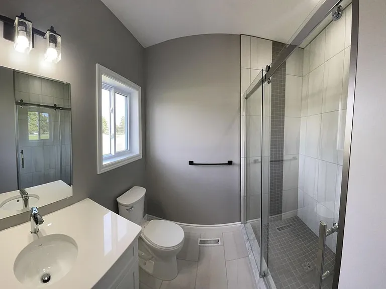 10 Redwood Dr — Photo 5