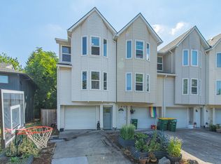 3336 SW 90th Ave #1, Portland, OR 97225