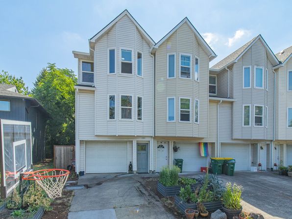3336 SW 90th Ave #1