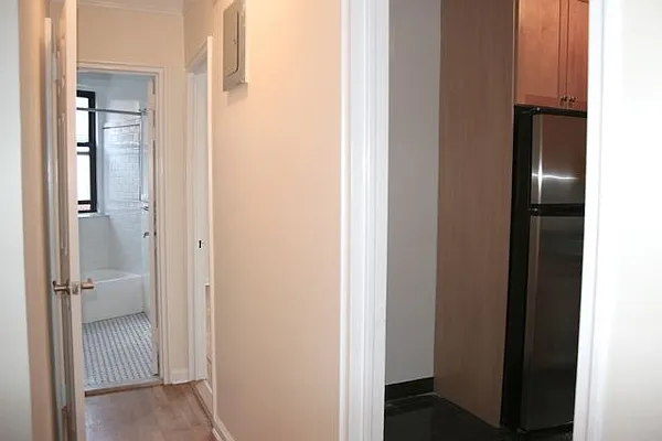 Rented by Cooper & Cooper Real Estate | media 15