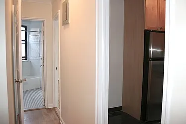 Rented by Cooper & Cooper Real Estate