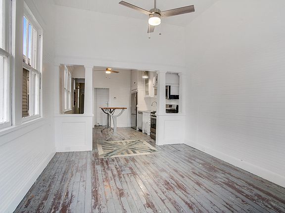 3rd image of 2508 Cambronne St