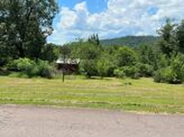 (undisclosed Address), Atkins, AR 72823