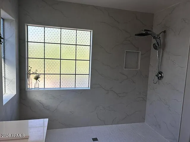 1731 E Elgin St — Photo 19