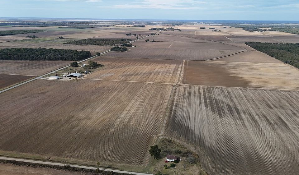 1st image of 733 Highway 2 Lot Wp001