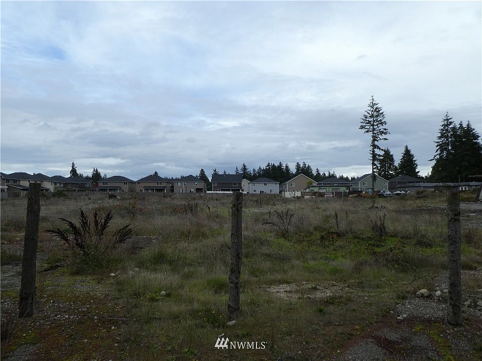 2nd image of 16701 22nd Avenue E