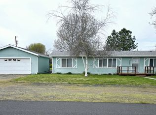 335 NE 7th St, Irrigon, OR 97844