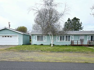 335 NE 7th St, Irrigon, OR, 97844