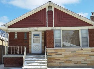 7919 S California Ave, Chicago, IL 60652