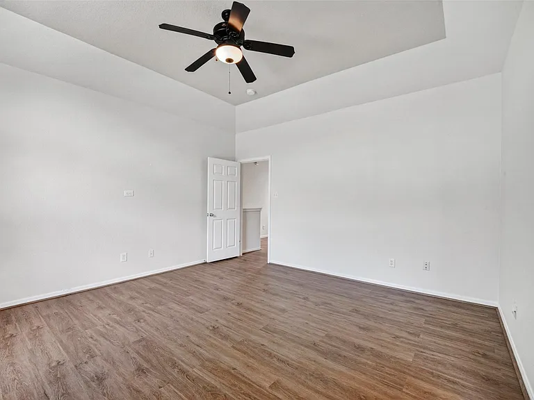 2346 Bermuda Shores Dr — Photo 22