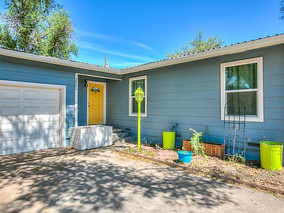 5th image of 2662 Rice Ave