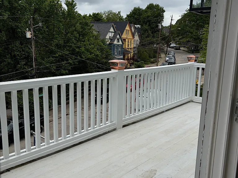 420 Tusculum Ave #2 — Photo 11