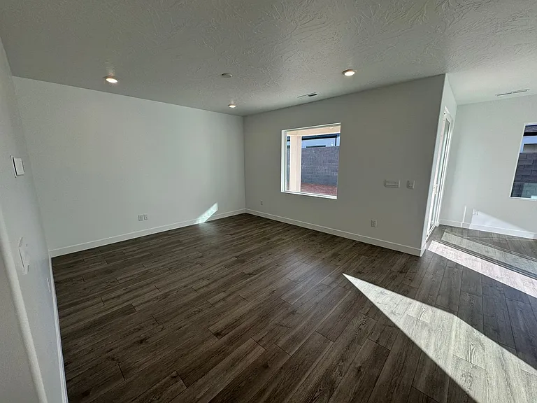 1624 S Cedar Mesa Dr — Photo 5