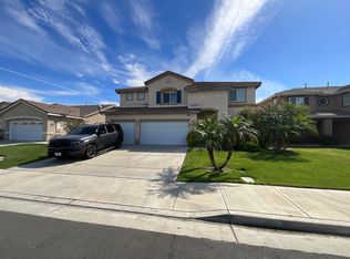 6048 Colonial Downs St, Corona, CA 92880