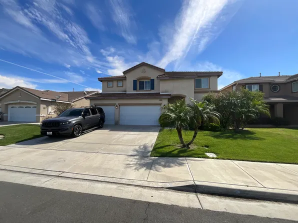 6048 Colonial Downs St, Corona, CA 92880