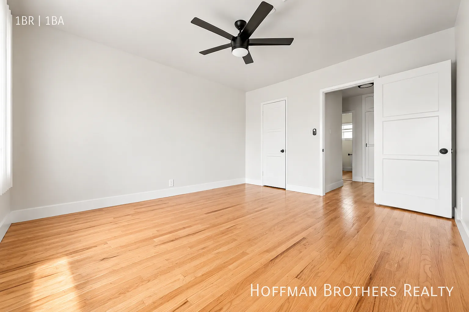 Baldwin Hills Apartment Near Parks, Shopping & Neighborhood Dining — Photo 4