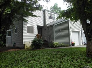 21 Bridle Path, Ossining, NY 10562