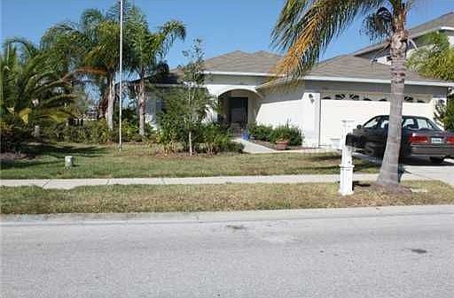 1st image of 7140 Humber Cir