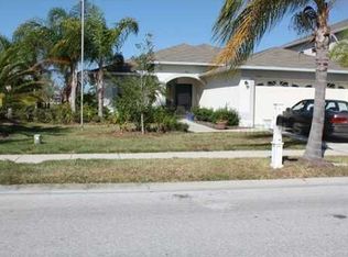 7140 Humber Cir, Zephyrhills, FL 33545