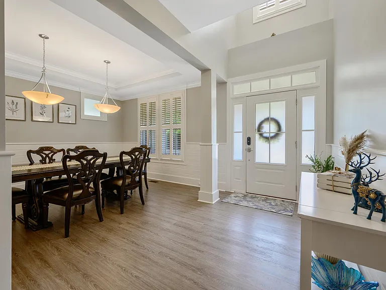 204 Diggory Dr — Photo 63