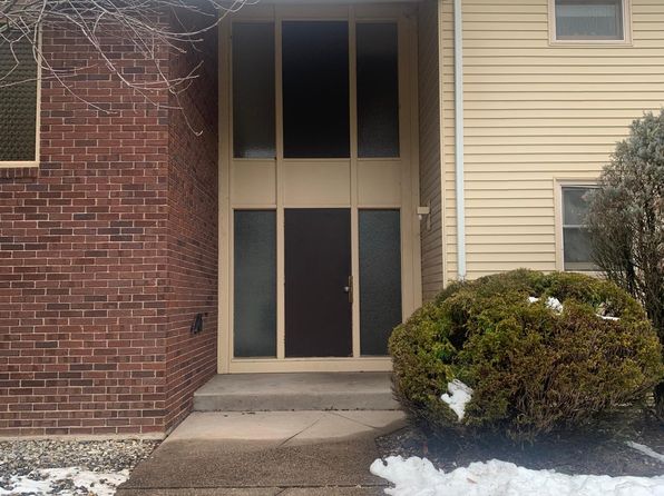 175 Homestead St APT F1