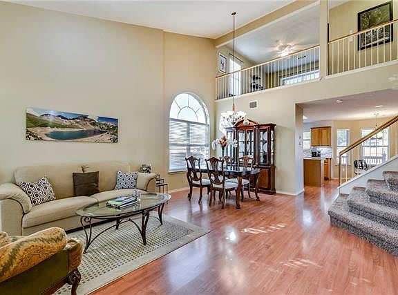 5th image of 1401 Jackie Robinson Pl