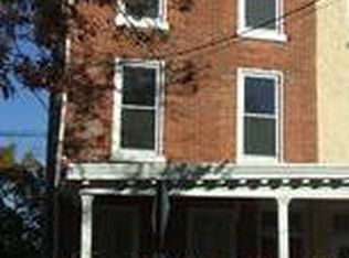 39 Pine St #A, Mount Holly, NJ 08060