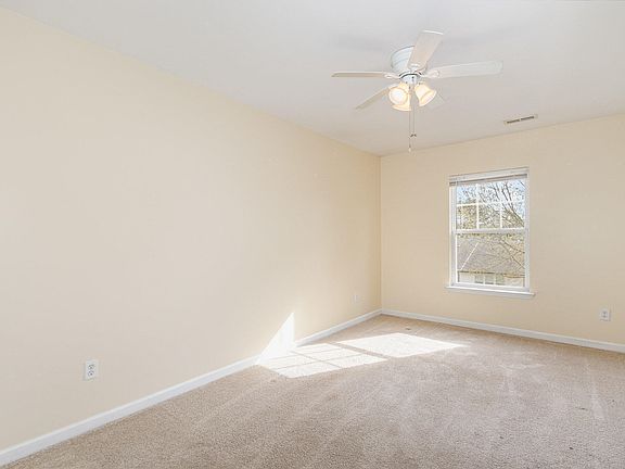 2nd image of 1311 Canyon Rock Ct #U105