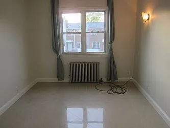 Rented by Astoria Apartments LLC