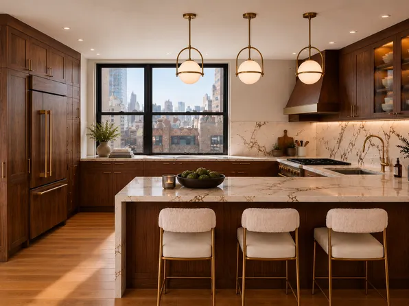 301 East 87th Street image 1 of 15