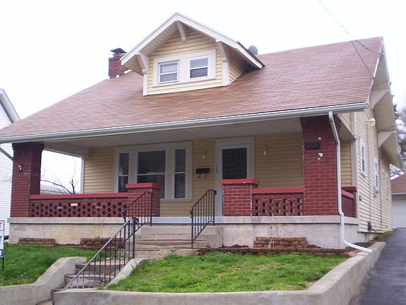2nd image of 13 Pleasant Ave