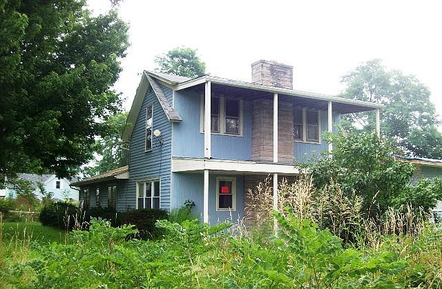 1st image of 2333 State Road 227 N