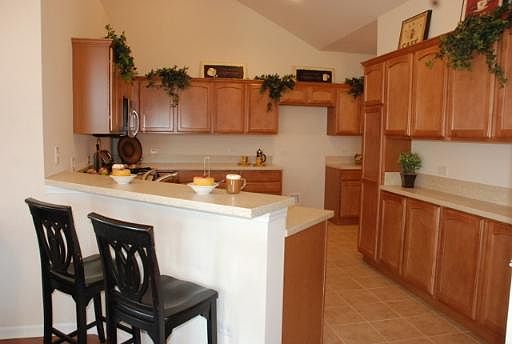 5th image of 619 Handel Ln #D-34