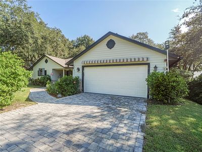 1612 Galilean Ln, Sebastian, FL, 32958