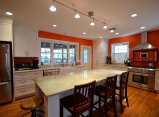 2304 Belote Pl, Jacksonville, FL 32207