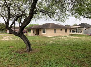 5154 N Fm 755, Rio Grande City, TX 78582
