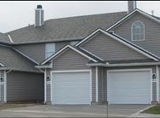 200 W Nicholas Dr #C, Lone Jack, MO 64070