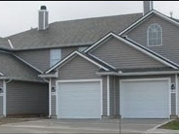 200 W Nicholas Dr #2