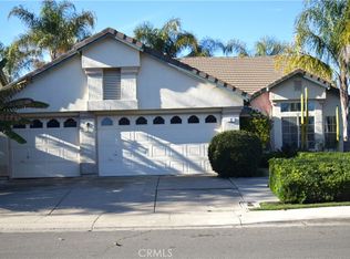 2 Darby Ct, Woodland, CA 95776