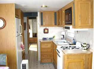 954 S Coral St, Rockaway Beach, OR 97136