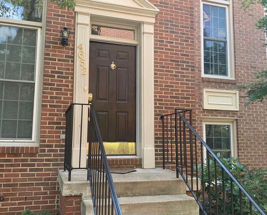 1st image of 4652 Kirkland Pl