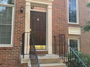 4652 Kirkland Pl, Alexandria, VA 22311