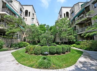 2380 Madison Rd UNIT E2A, Cincinnati, OH 45208