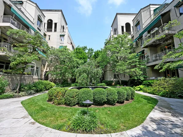 2380 Madison Rd Unit E2a, Cincinnati, OH 45208