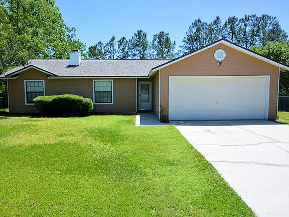2nd image of 1951 Apopka Dr