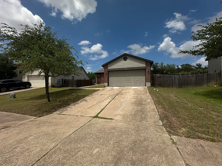 3720 Palo Pinto Cv — Photo 2