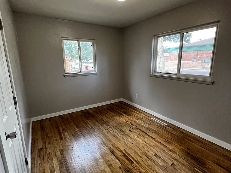 3008 N Arcadia St #3006 — Photo 9