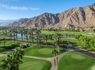 54048 Riviera Way, La Quinta, CA 92253