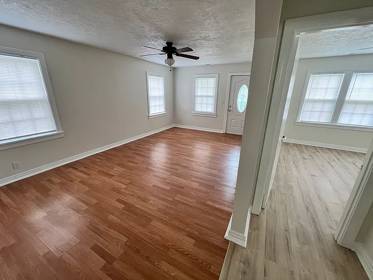 3767 Wheeler Ave — Photo 2