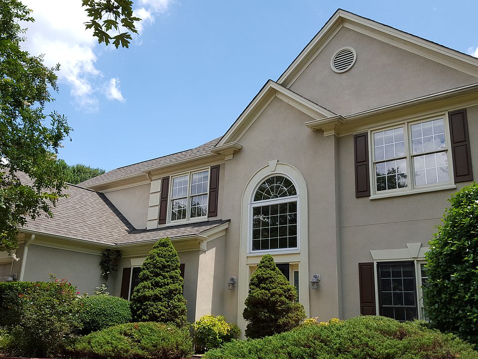 2015 entirely new roof
